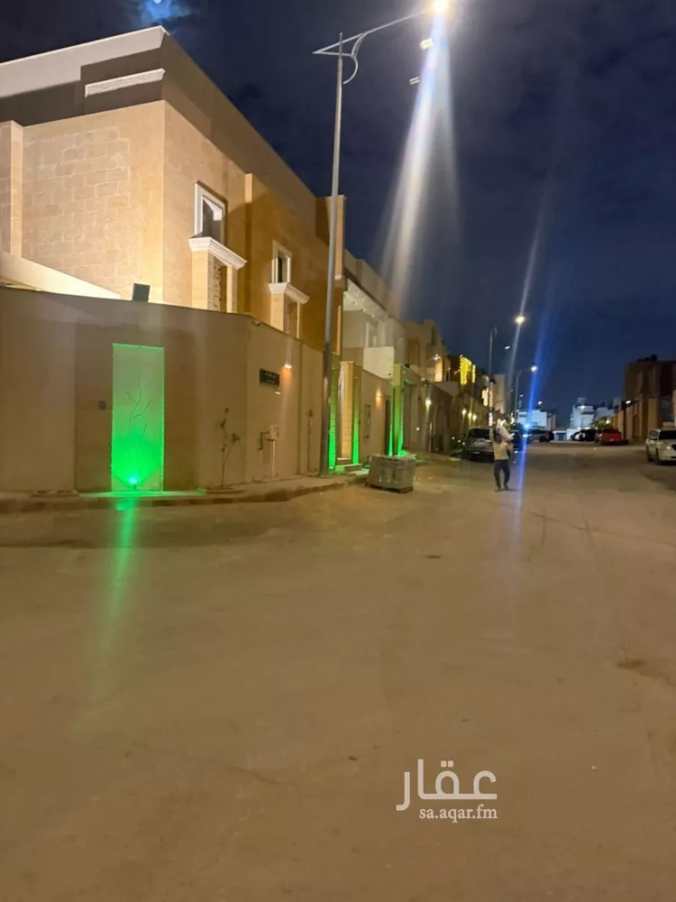 شقة للإيجار في شارع الاماسي, حي الملقا, مدينة الرياض, منطقة الرياض