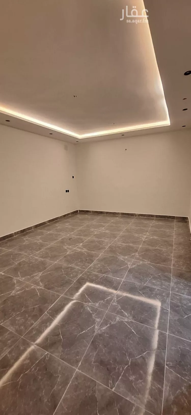 شقة للإيجار في شارع دبيل, حي العريجاء الغربي, مدينة الرياض, منطقة الرياض صورة 5