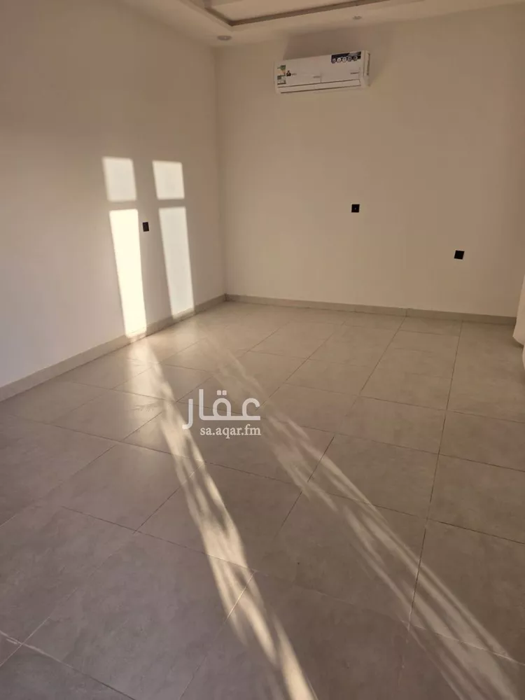 شقة للإيجار في شارع عبدالرحمن بن يسار, حي العارض, مدينة الرياض, منطقة الرياض صورة 5