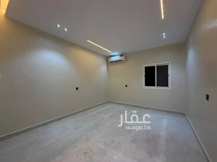 شقة للإيجار في شارع رويفع بن ثابت, حي السليمانية, مدينة الرياض, منطقة الرياض صورة 2