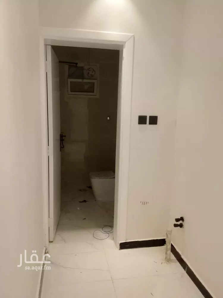Apartment for Rent in Riyadh Al Aqiq صورة 5