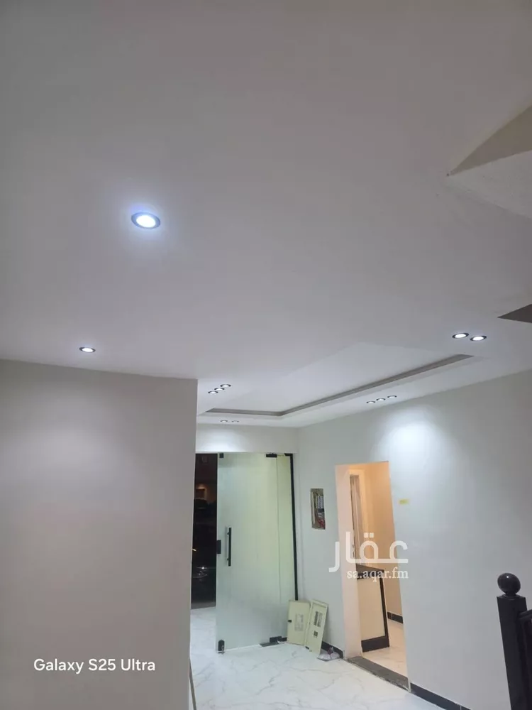 شقة للإيجار في شارع الطوال, حي العقيق, مدينة الرياض, منطقة الرياض صورة 4