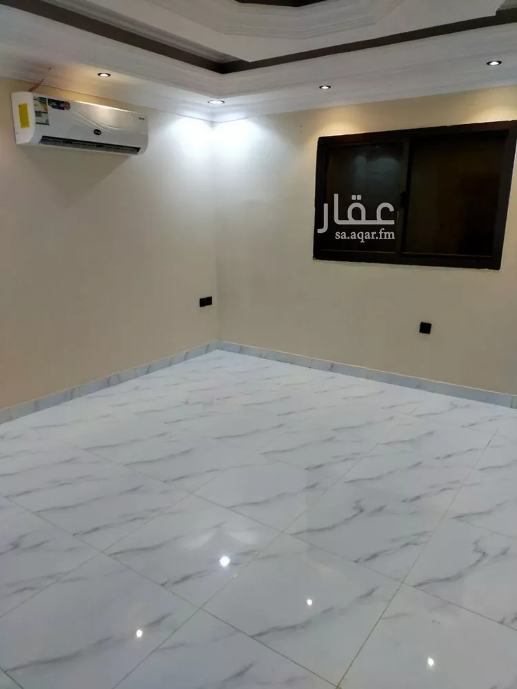 شقة للإيجار في شارع حياة بن قيس, حي الروضة, مدينة الرياض, منطقة الرياض صورة 4