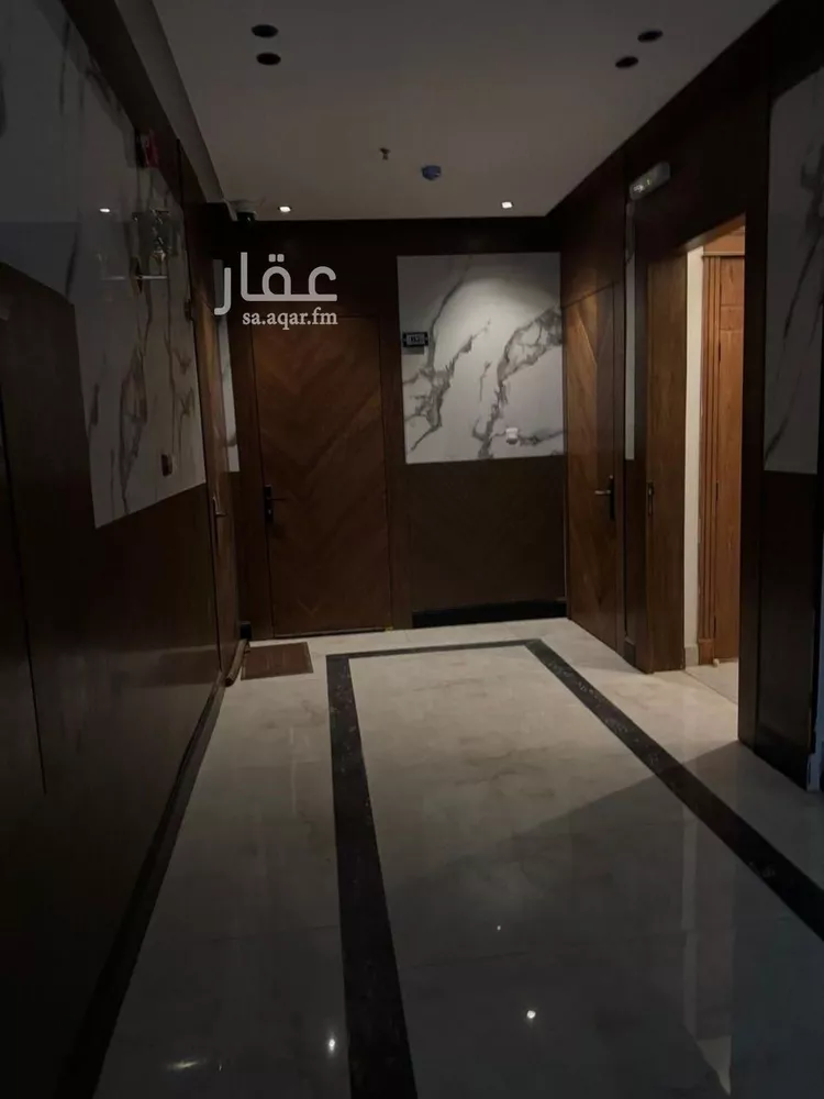 شقة للإيجار في شارع شمس الدين الصالحي, حي النسيم الغربي, مدينة الرياض, منطقة الرياض صورة 2