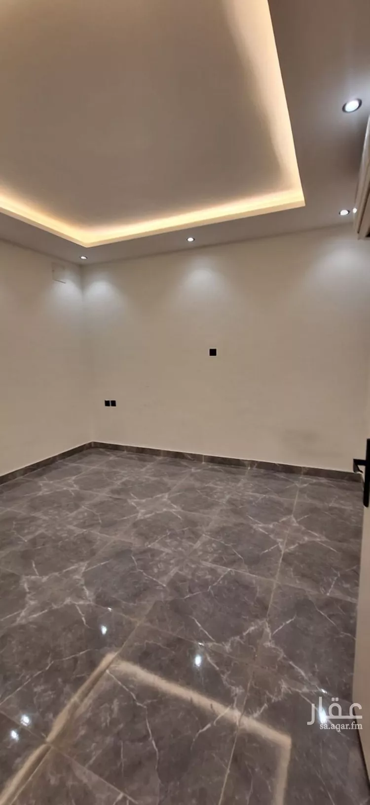 Apartment for Rent in Riyadh Al Uraija Al Gharbiyah صورة 3