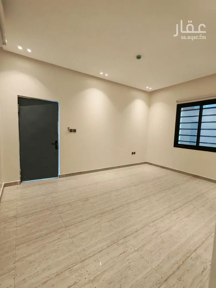 Apartment for Rent in Riyadh Al Arid صورة 2