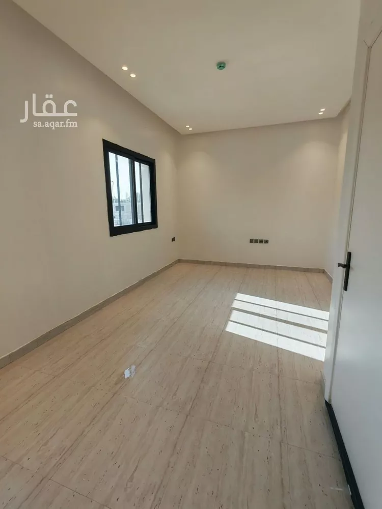 شقة للإيجار في شارع عبدالرحمن بن يسار, حي العارض, مدينة الرياض, منطقة الرياض صورة 5