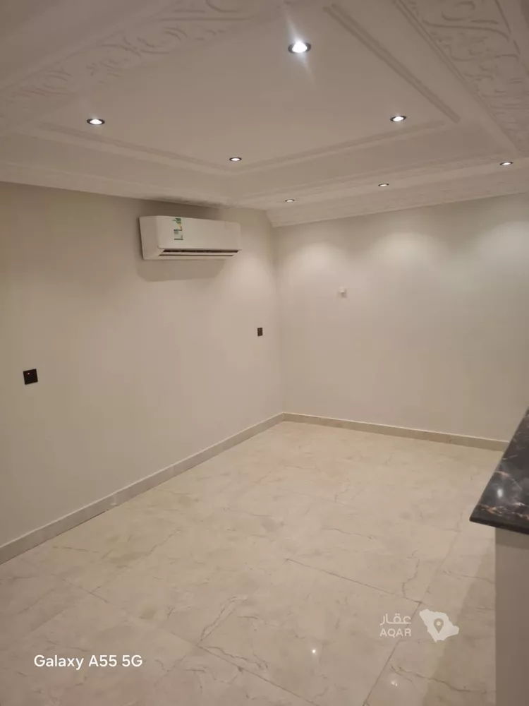 Apartment for Rent in Riyadh Al Olaya 6