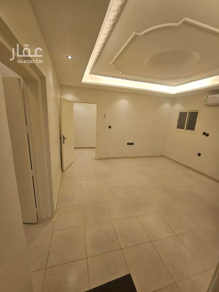 شقة للإيجار في شارع وادي العمارية, حي العليا, مدينة الرياض, منطقة الرياض صورة 4