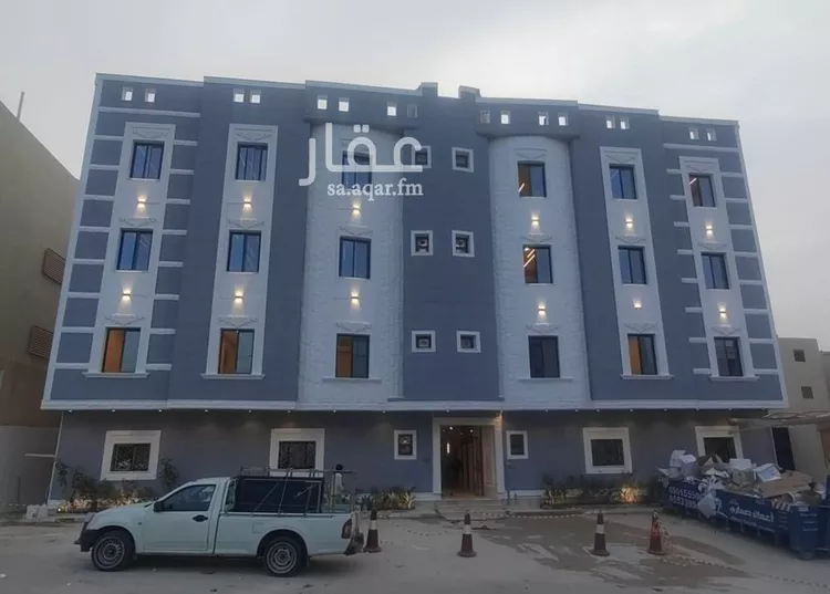 شقة للإيجار في شارع الاماسي, حي الملقا, مدينة الرياض, منطقة الرياض