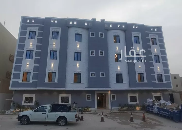 شقة للإيجار في شارع الاماسي, حي الملقا, مدينة الرياض, منطقة الرياض