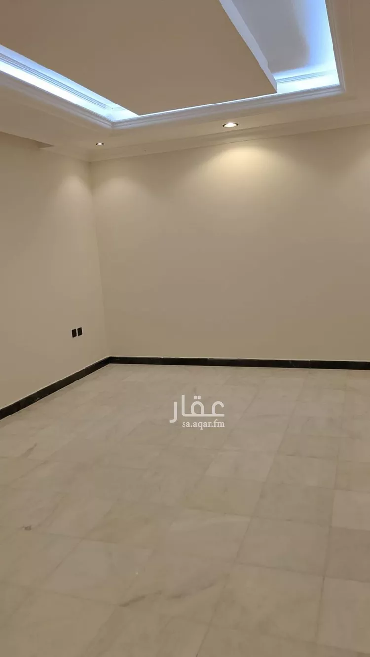 شقة للإيجار في شارع الامير مقرن بن عبدالعزيز, حي المرسلات, مدينة الرياض, منطقة الرياض