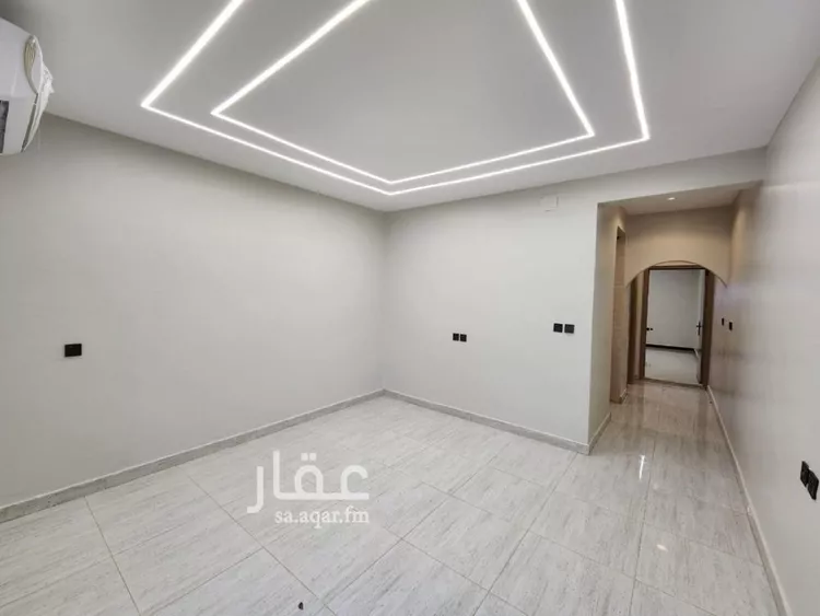 شقة للإيجار في شارع الامير مقرن بن عبدالعزيز, حي المرسلات, مدينة الرياض, منطقة الرياض صورة 2