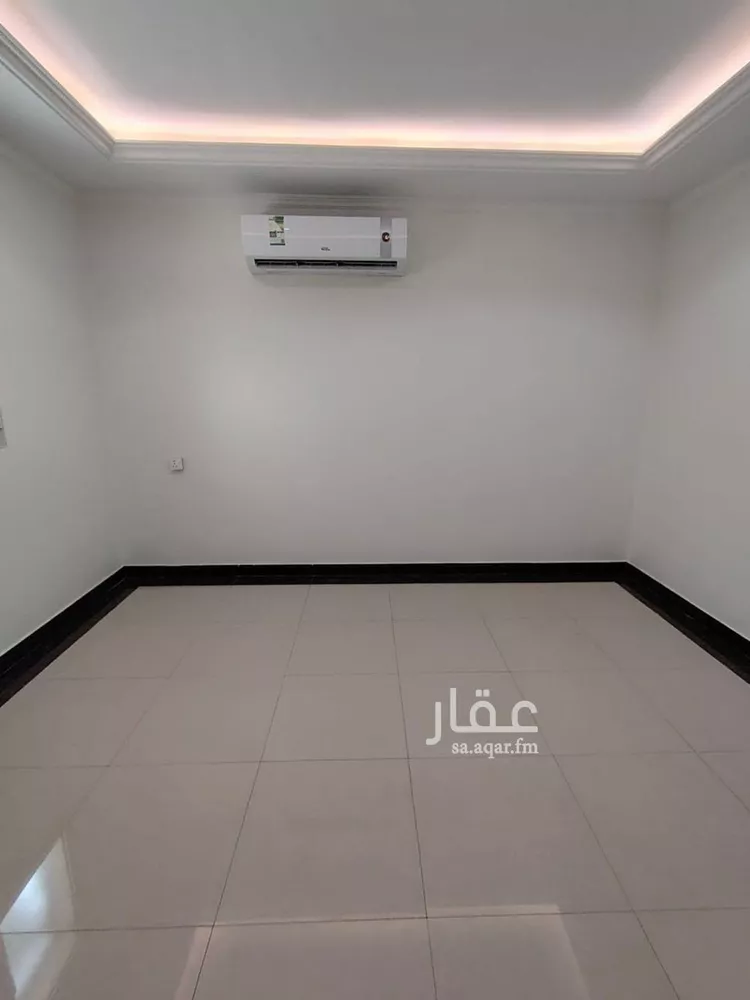شقة للإيجار في شارع حياة بن قيس, حي الروضة, مدينة الرياض, منطقة الرياض صورة 4