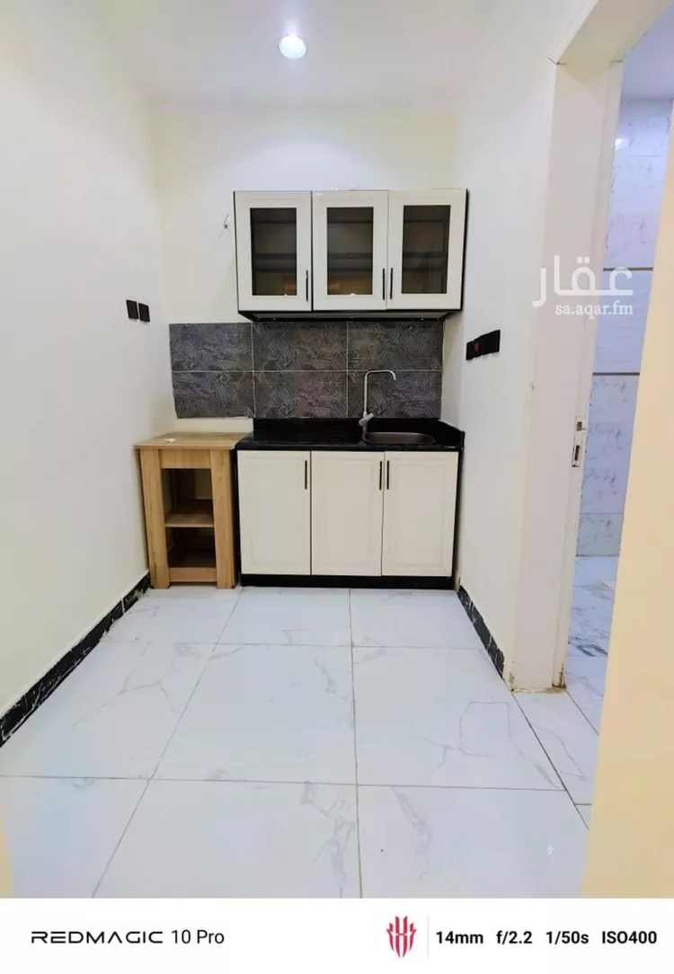 شقة للإيجار في شارع ابي جعفر المنصور, حي غرناطة, مدينة الرياض, منطقة الرياض صورة 4