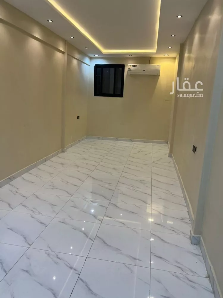 شقة للإيجار في شارع حياة بن قيس, حي الروضة, مدينة الرياض, منطقة الرياض صورة 4