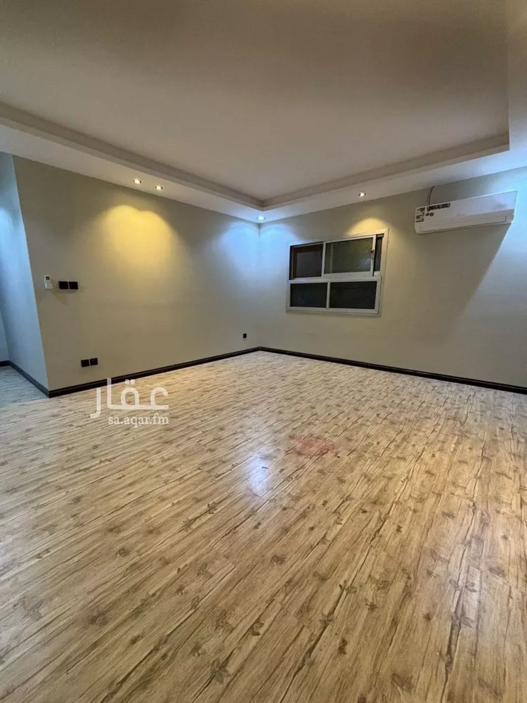 شقة للإيجار في شارع رويفع بن ثابت, حي السليمانية, مدينة الرياض, منطقة الرياض صورة 3