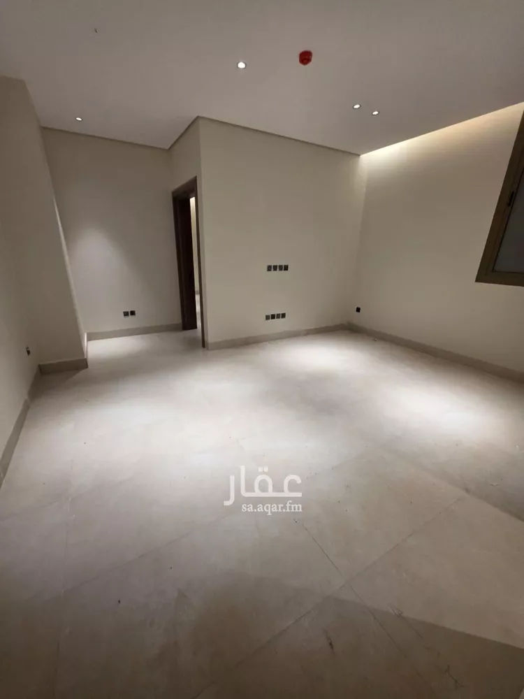 شقة للإيجار في شارع ابي جعفر المنصور, حي غرناطة, مدينة الرياض, منطقة الرياض صورة 3