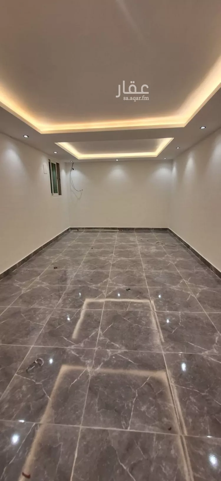 شقة للإيجار في شارع دبيل, حي العريجاء الغربي, مدينة الرياض, منطقة الرياض صورة 2