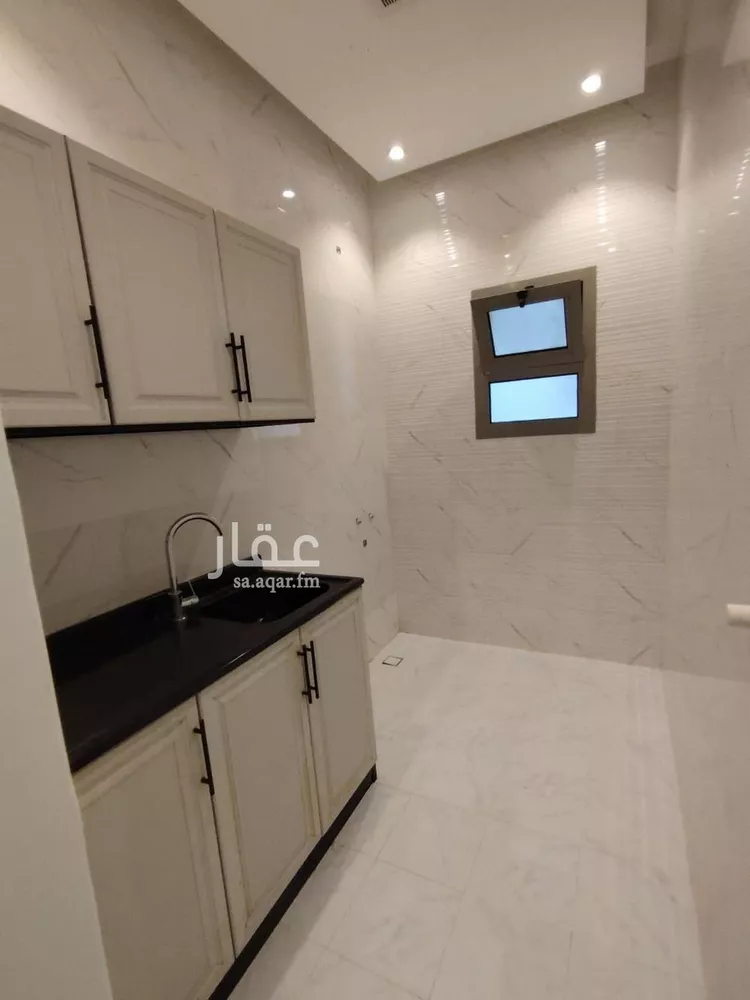 شقة للإيجار في شارع عبدالرحمن بن يسار, حي العارض, مدينة الرياض, منطقة الرياض صورة 2