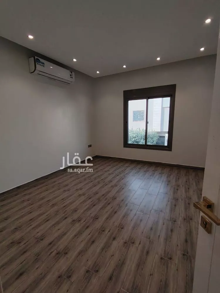 شقة للإيجار في شارع عبدالرحمن بن يسار, حي العارض, مدينة الرياض, منطقة الرياض