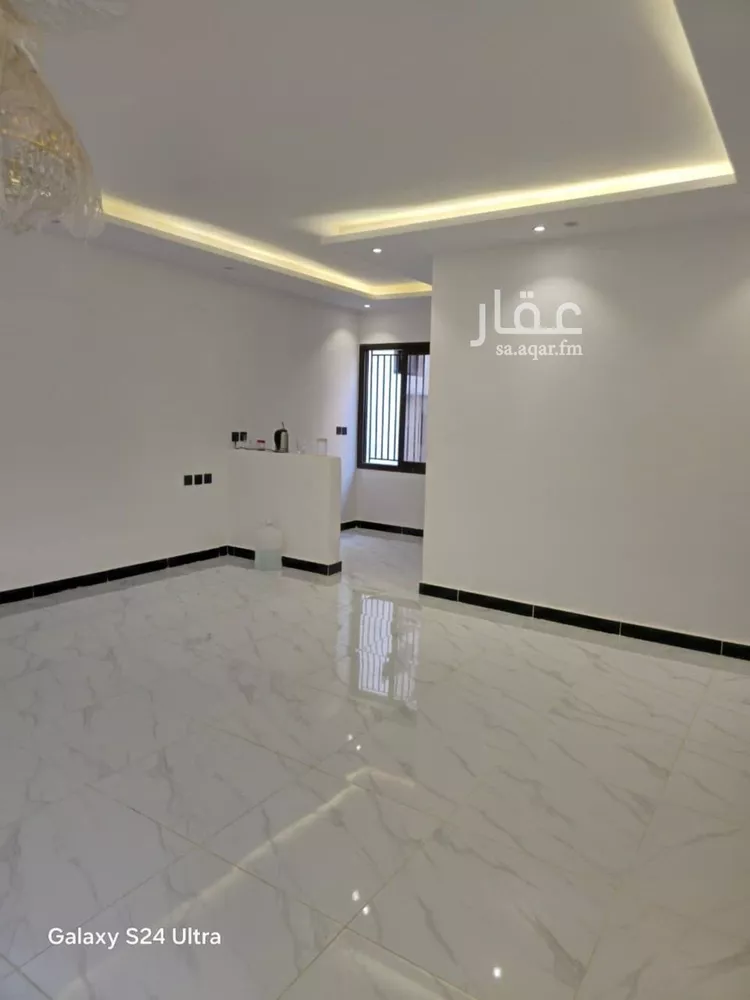 شقة للإيجار في شارع وادي العمارية, حي العليا, مدينة الرياض, منطقة الرياض صورة 3