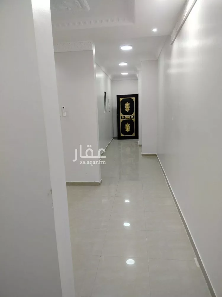 شقة للإيجار في شارع شمس الدين الصالحي, حي النسيم الغربي, مدينة الرياض, منطقة الرياض صورة 4