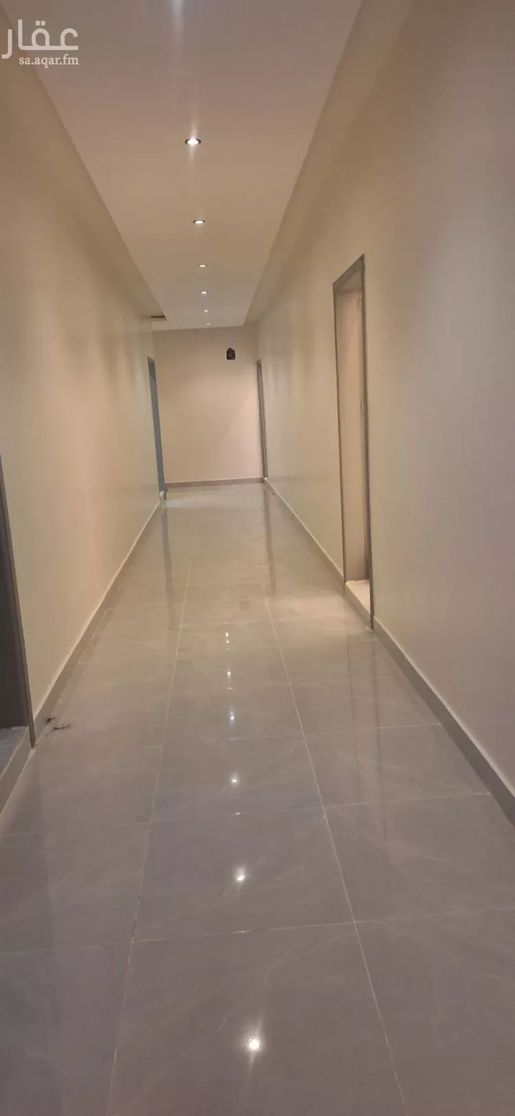 Apartment for Rent in Riyadh Al Uraija Al Gharbiyah صورة 4
