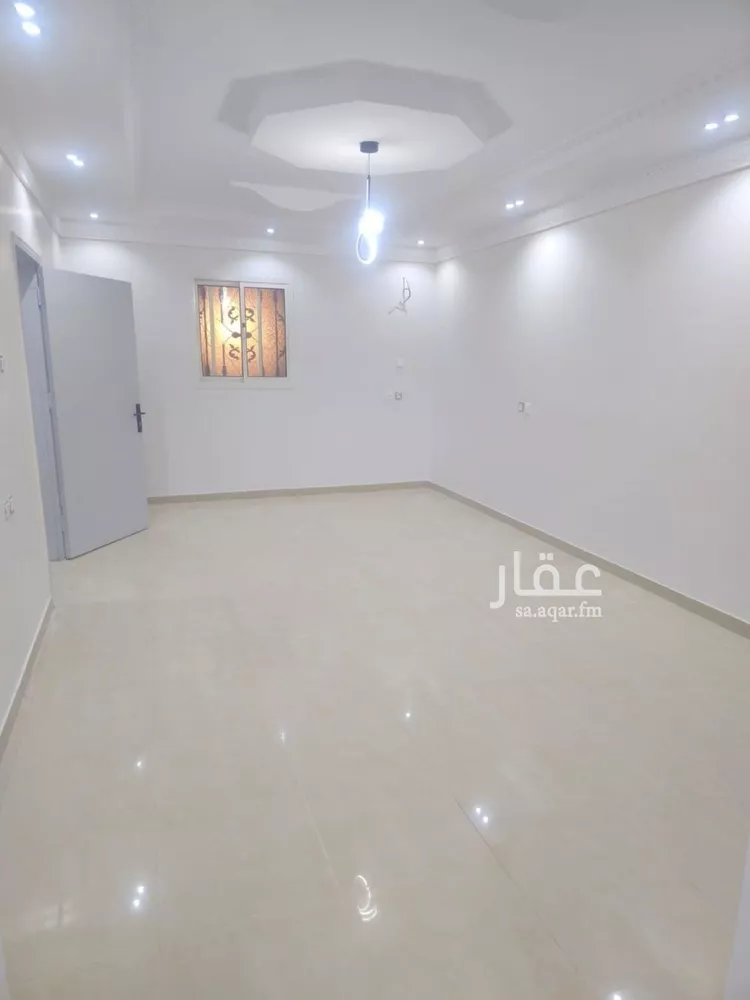 شقة للإيجار في شارع شمس الدين الصالحي, حي النسيم الغربي, مدينة الرياض, منطقة الرياض صورة 5
