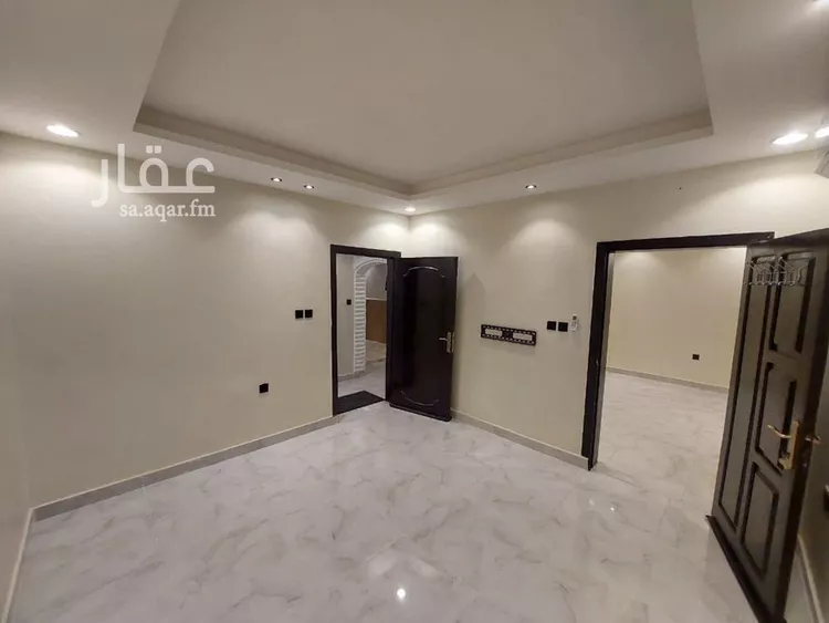 شقة للإيجار في شارع وادي العمارية, حي العليا, مدينة الرياض, منطقة الرياض