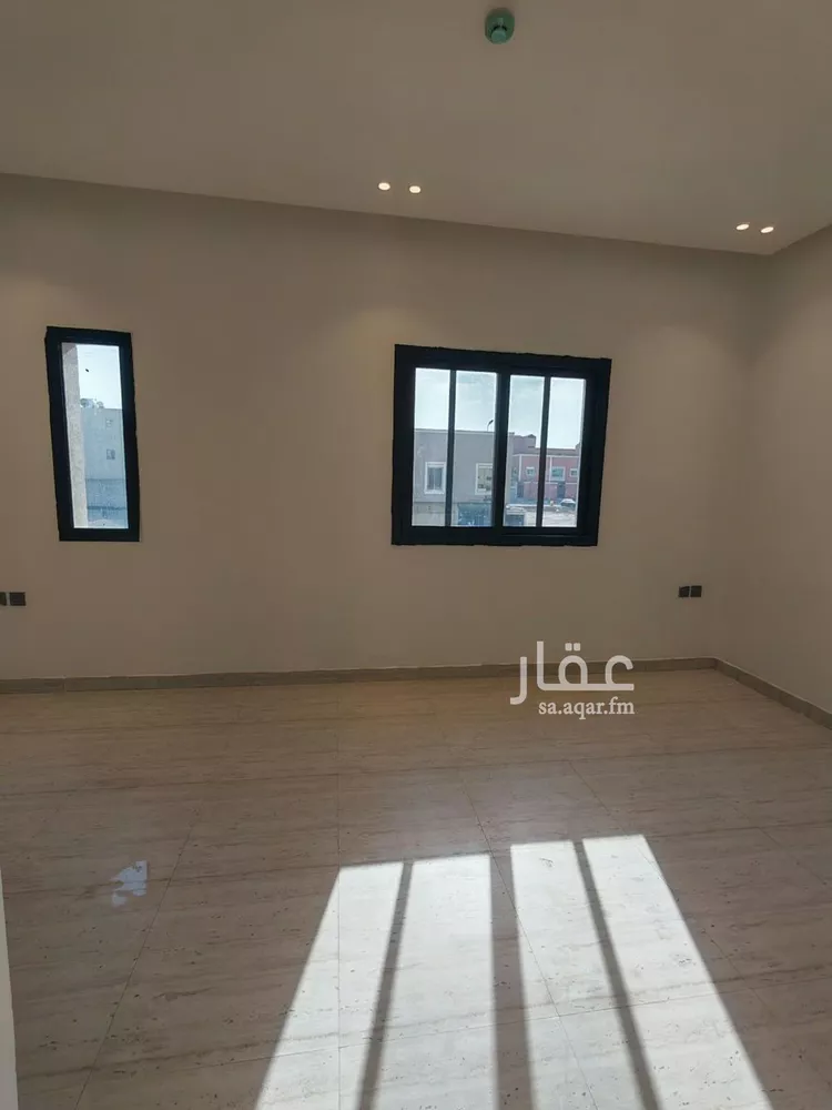 شقة للإيجار في شارع عبدالرحمن بن يسار, حي العارض, مدينة الرياض, منطقة الرياض صورة 4