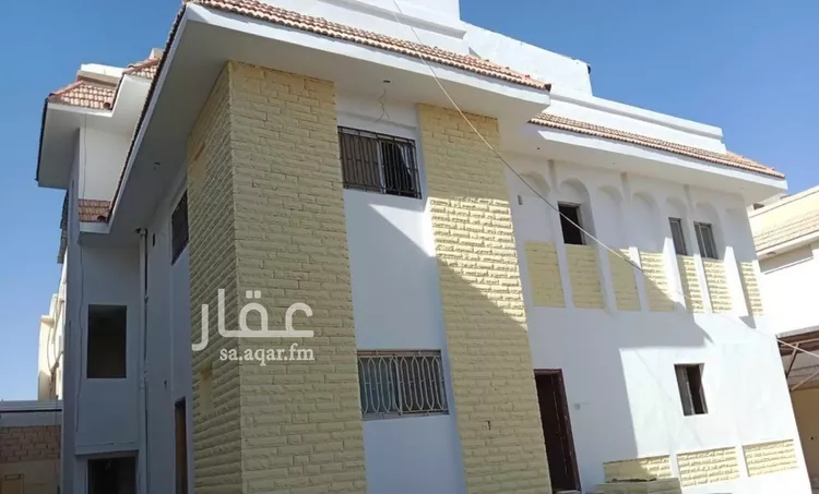 شقة للإيجار في شارع وادي العمارية, حي العليا, مدينة الرياض, منطقة الرياض
