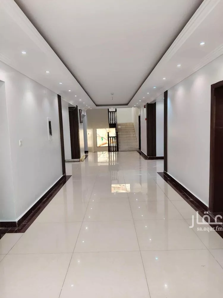 شقة للإيجار في شارع وادي العمارية, حي العليا, مدينة الرياض, منطقة الرياض صورة 2
