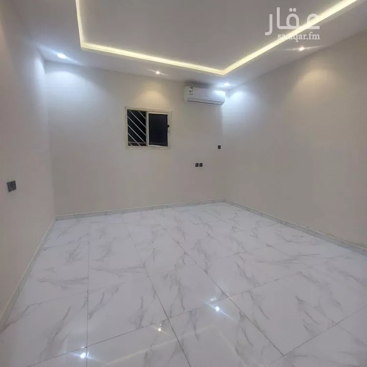 شقة للإيجار في شارع أحمد الواعظ, حي اليرموك, مدينة الرياض, منطقة الرياض صورة 2
