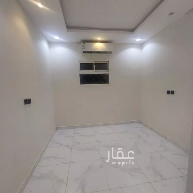 شقة للإيجار في شارع أحمد الواعظ, حي اليرموك, مدينة الرياض, منطقة الرياض صورة 3