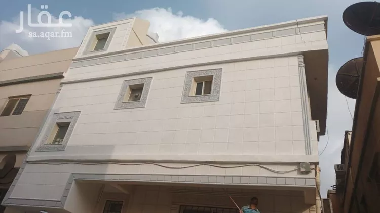 شقة للإيجار في شارع صلاح الدين الايوبي, حي الملز, مدينة الرياض, منطقة الرياض