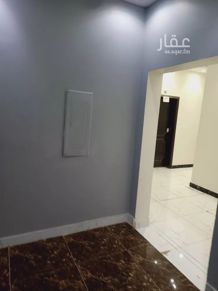 شقة للإيجار في شارع الامير مقرن بن عبدالعزيز, حي المرسلات, مدينة الرياض, منطقة الرياض صورة 3