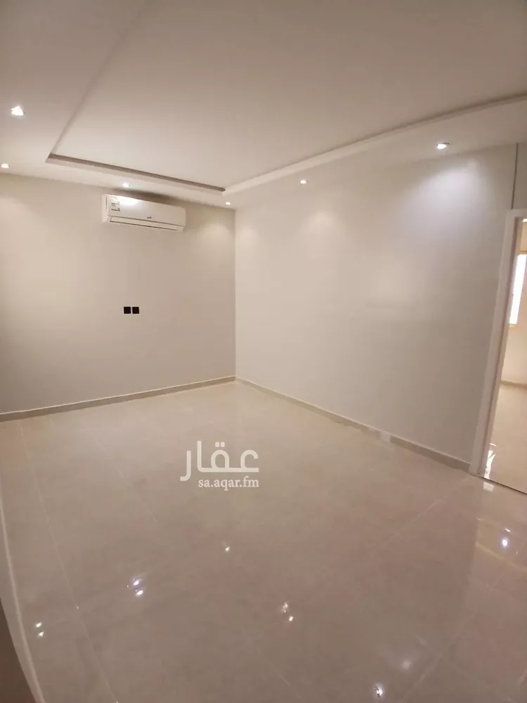 شقة للإيجار في شارع محمد علي جناح, حي اليرموك, مدينة الرياض, منطقة الرياض صورة 4