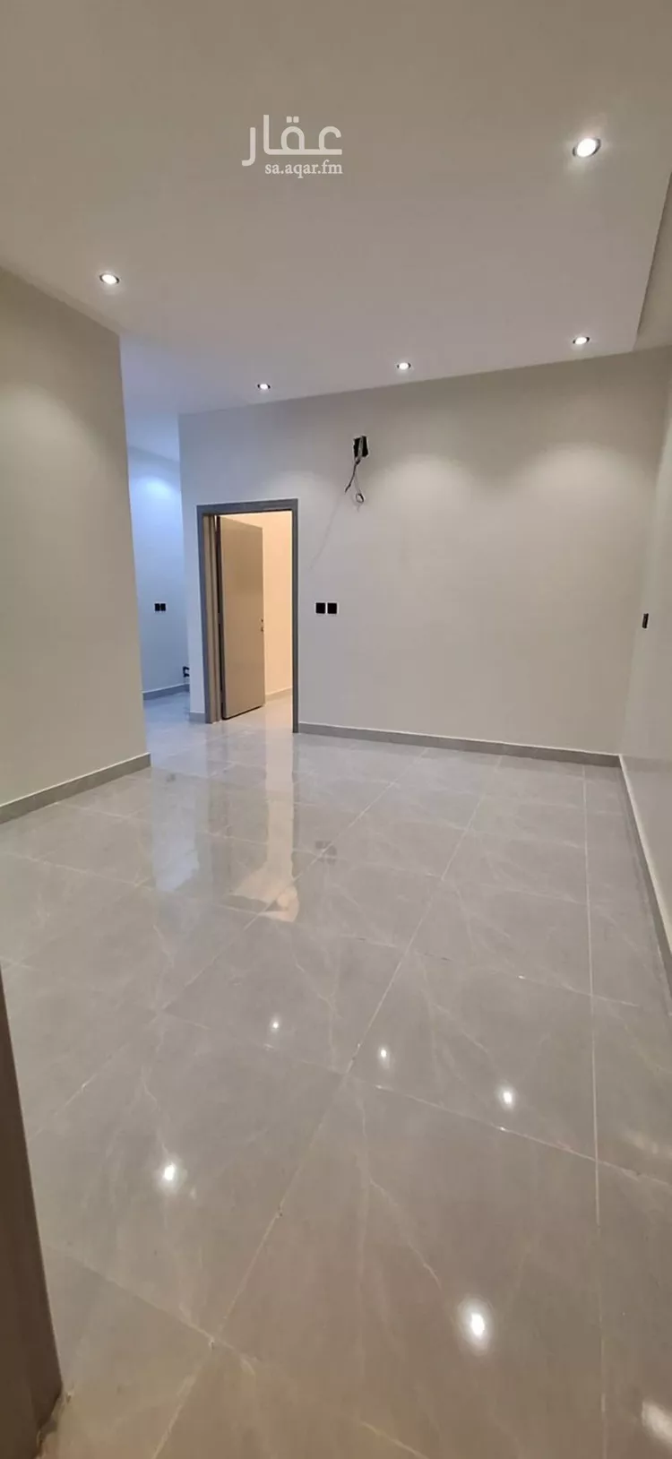 Apartment for Rent in Riyadh Al Uraija Al Gharbiyah صورة 2