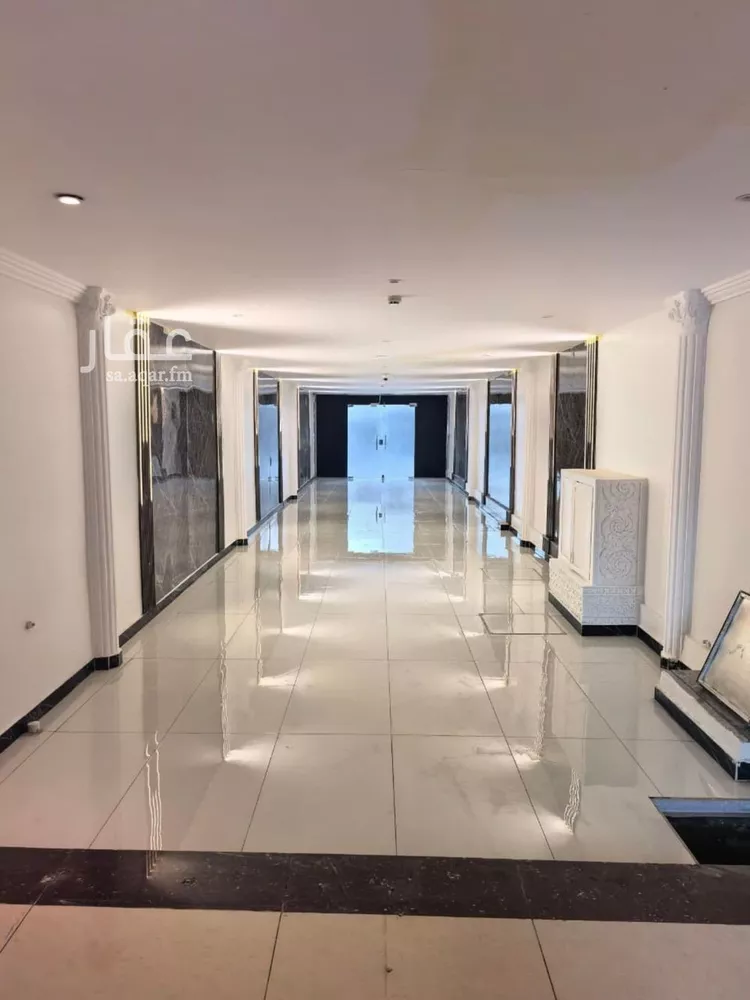 شقة للإيجار في شارع وادي العمارية, حي العليا, مدينة الرياض, منطقة الرياض صورة 2