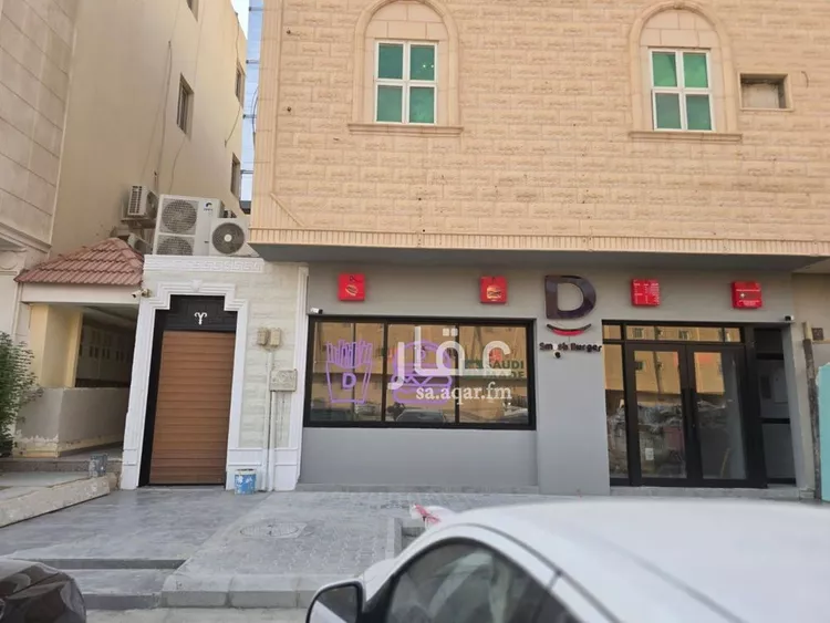 Apartment for Rent in Riyadh Al Malqa