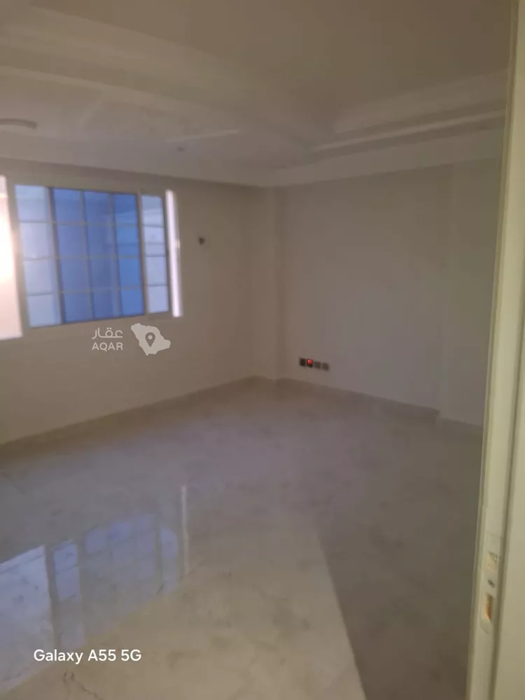 Apartment for Rent in Riyadh Al Olaya 4
