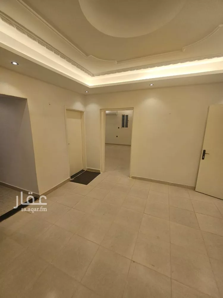 شقة للإيجار في شارع وادي العمارية, حي العليا, مدينة الرياض, منطقة الرياض