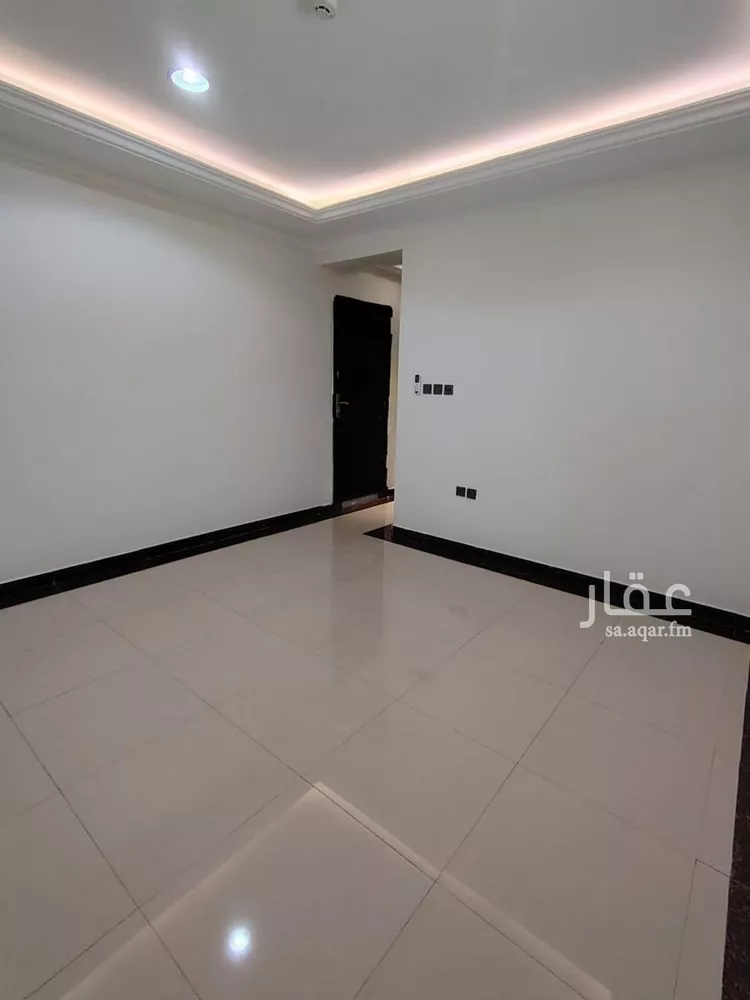 شقة للإيجار في شارع حياة بن قيس, حي الروضة, مدينة الرياض, منطقة الرياض صورة 3