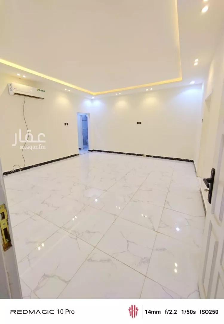 شقة للإيجار في شارع ابي جعفر المنصور, حي غرناطة, مدينة الرياض, منطقة الرياض صورة 5