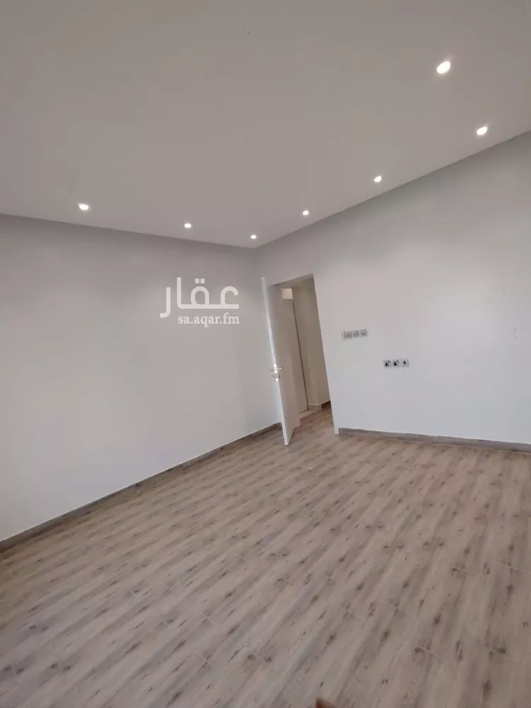 شقة للإيجار في شارع عبدالرحمن بن يسار, حي العارض, مدينة الرياض, منطقة الرياض صورة 3