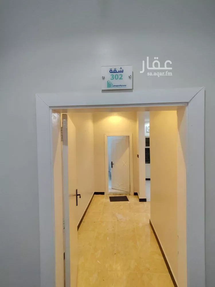 شقة للإيجار في شارع الامير محمد ابن سلمان ابن عبدالعزيز, حي قرطبة, مدينة الرياض, منطقة الرياض صورة 3