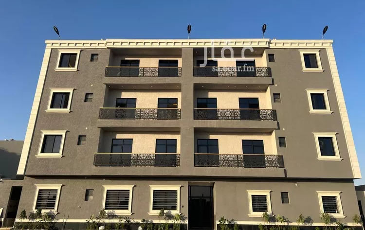 شقة للإيجار في شارع عبدالرحمن بن يسار, حي العارض, مدينة الرياض, منطقة الرياض