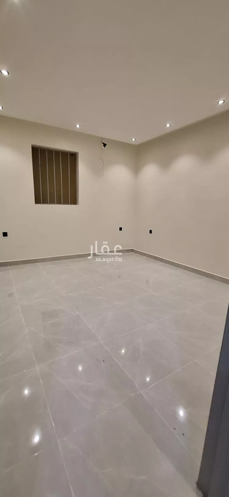 Apartment for Rent in Riyadh Al Uraija Al Gharbiyah صورة 3