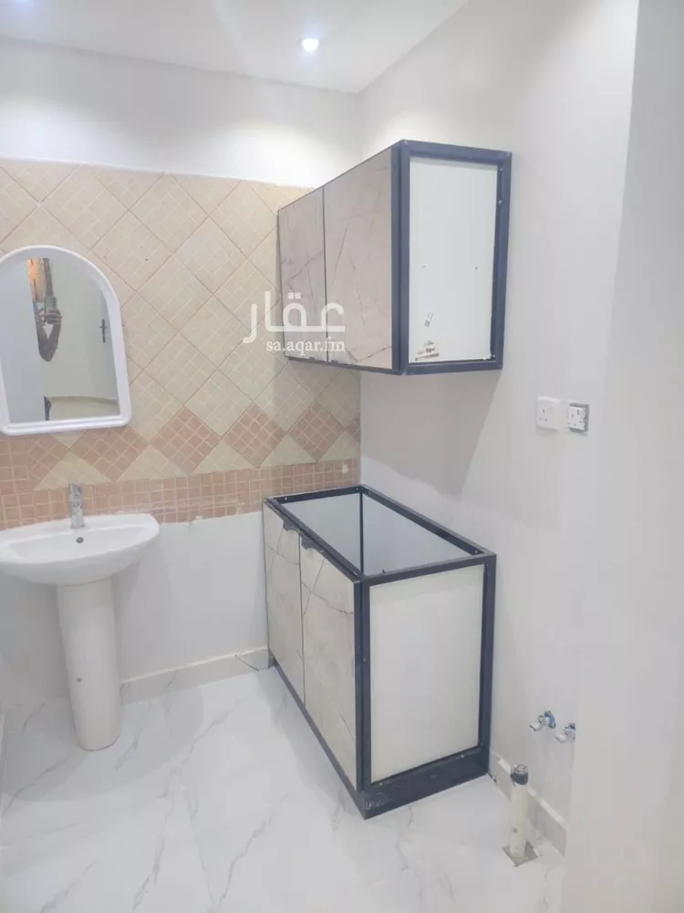 شقة للإيجار في شارع شمس الدين الصالحي, حي النسيم الغربي, مدينة الرياض, منطقة الرياض صورة 4